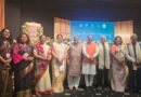 सिनेमा, साहित्य और पत्रकारिता में संवेदनशीलता व विश्वसनीयता बनाए रखना हमारी जिम्मेदारी: अतुल वीएन चतुर्वेदी