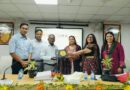 बीबीएयू में कैंसर मुक्त भारत अभियान के तहत जागरूकता कार्यक्रम, सर्वाइकल कैंसर से बचाव और HPV वैक्सीनेशन पर विशेषज्ञों ने दी जानकारी