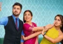 अनमोल टीवी के ‘हमारी राधा’ में सिमरन कौर ने बताया, कैसे अपनी जिंदगी को नए सिरे से सँवार रही है राधा
