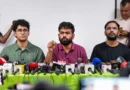 सड़क के बाद अदालत में भी पीछे हटे CJP नेता, हाई कोर्ट की फटकार के बाद सौरभ दास-अशुतोष रांका ने वापस ली याचिका