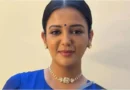 “महिलाओं के स्वास्थ्य से जुड़े मुद्दों पर समाज में खुलकर बात होना बेहद जरुरी”: गुलकी जोशी, यादें, सोनी सब