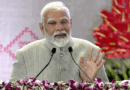 PM Modi: ‘दुनिया के साथ और दुनिया के लिए आगे बढ़ता है भारत’, ब्लूमबर्ग फोरम में बताया सशक्तिकरण का मंत्र