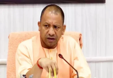 यूपी में निवेश और रोजगार को मिलेगी रफ्तार! सिंगापुर के प्रतिनिधिमंडल से मिलेंगे सीएम योगी, उद्योगों पर रहेगा फोकस