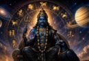 9 अक्टूबर को शनि बदलेंगे नक्षत्र, 83 दिन तक इन 5 राशियों पर बरसेगी कृपा, धन लाभ के बनेंगे योग