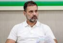 राहुल गांधी के बयान पर BJP का पलटवार, लगाया झूठ बोलने का आरोप; राष्ट्रपति मुर्मु से मुलाकात को लेकर उठाए सवाल