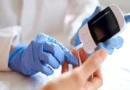 खाना खाने के 15-20 मिनट बाद वॉक से कंट्रोल रहेगा ब्लड शुगर, AIIMS के डॉक्टर ने बताए फायदे