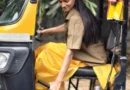 वैदेही के संघर्ष ने छुआ आरती बिराजदार का दिल, बोलीं: “परिवार के लिए मेहनत करने वाली महिलाओं को सलाम”