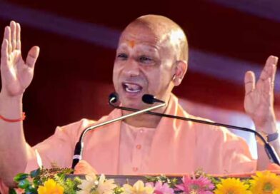 लखनऊ में 23-24 अक्टूबर को जुटेंगे 8 राज्यों और 4 केंद्रशासित प्रदेशों के प्रतिनिधि, सीएम योगी करेंगे कार्यशाला का उद्घाटन