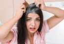 कम उम्र में ही सफेद हो रहे हैं बाल? जानिए मेथी, आंवला और इन घरेलू उपायों से कैसे करें देखभाल