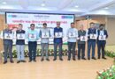 भारतीय स्टेट बैंक के प्रबंध निदेशक ने लखनऊ में विभिन्न सीएसआर पहलों का शुभारंभ किया